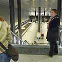 Berlijn 2009 - 098